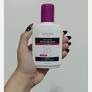 کرم سفید کننده فوری پوست JAYSUING