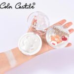 هایلایتر خرسی کالر کستل مدل Care Bears